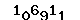 Recaptcha
