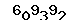 Recaptcha