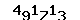 Recaptcha